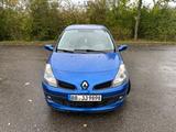 Renault Clio Grandtour Authentique 1.2 16V Eco2 55kW...
