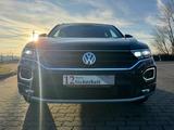 Volkswagen T-Roc Sport 4Motion - Volkswagen T-Roc in Halle