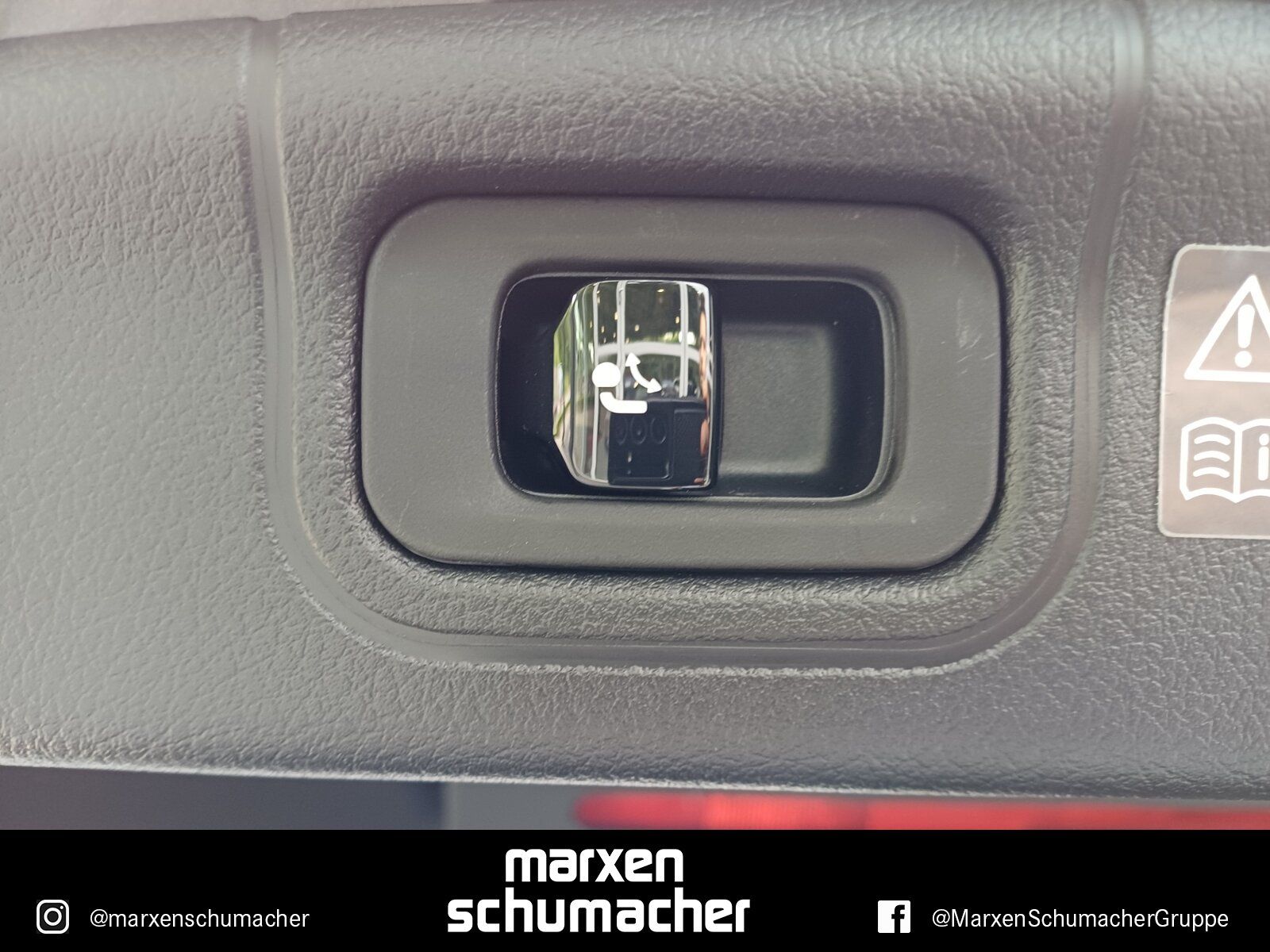Mercedes-Benz C 200 d AMG Edition AHK 360° Distr Memory Winter foto 9