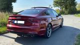 Audi A5 Sportback 3xS-Line/20'/MATRIX/PANO/KEYLESS/VC - Audi A5 Gebrauchtwagen in Dortmund