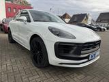Porsche Macan GTS Pano/Standhz./BOSE/Approved - Porsche Macan in Bielefeld