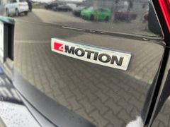 Fahrzeugabbildung Volkswagen Tiguan 2.0 TDI 4MOTION R-Line Pano AHK Stndhzn