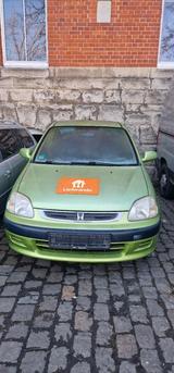 Honda verkaufe honda logo 159000 tkm - Honda Logo Gebrauchtwagen