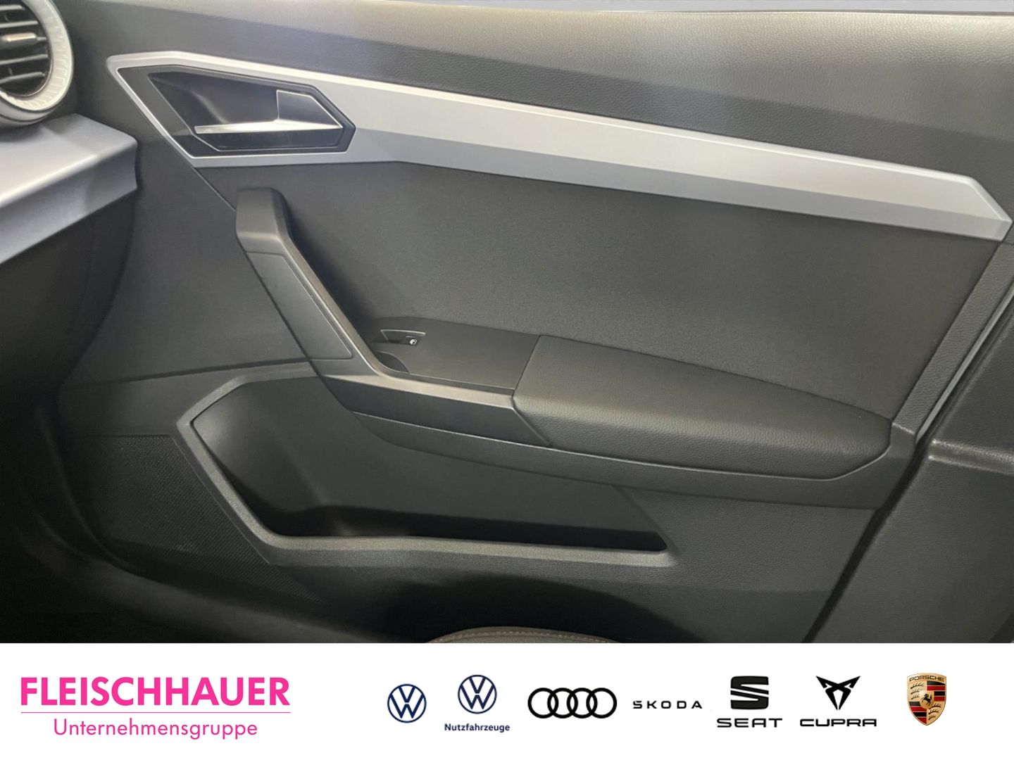 Seat Ibiza - Bild 15