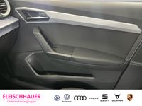 Seat Ibiza - Vorschau Bild 15
