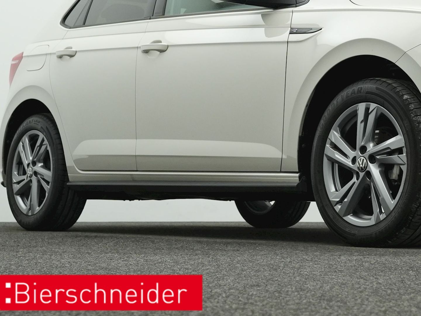 Volkswagen Polo - Bild 35