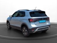 Volkswagen T-Cross - Vorschau Bild 7