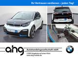 BMW i3s (120 Ah), Navi Prof. Klimaaut. PDC - BMW i3 Gebrauchtwagen