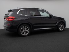 Foto Nummer 6: BMW X3