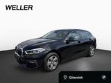 BMW 118i SHZ PDC Bluetooth Navi LED Klima