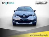 Renault Captur 1.3 TCe 130 Collection Navi LED Klimaauto - Renault Captur Collection mit Benzin-Antrieb