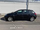Opel Astra J 1.4 ecoFLEX Kupplung und Steuerkette neu - Opel Astra: J Ecoflex