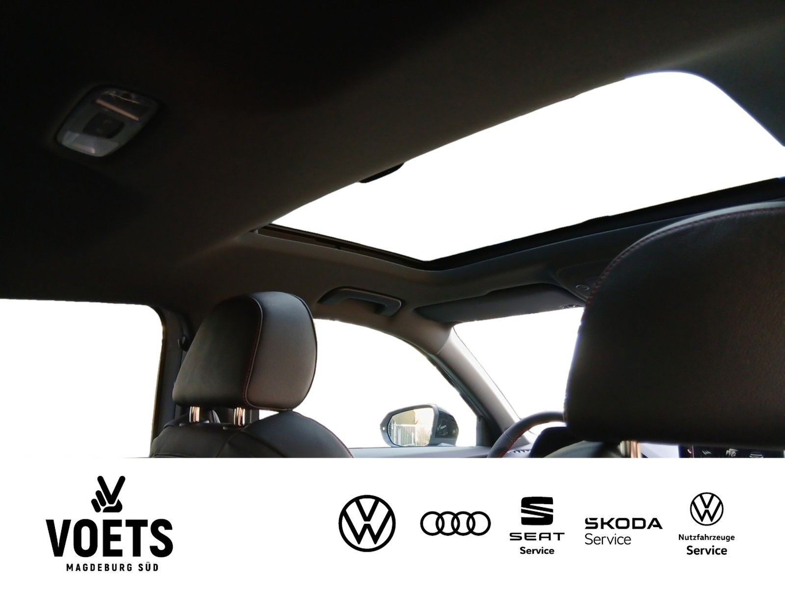Audi SQ2 - Bild 15