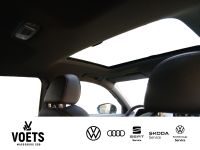 Audi SQ2 - Vorschau Bild 15