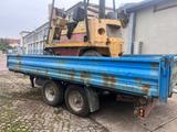 Müller-Mitteltal KA-TA-E 10,5 - Müller-Mitteltal Ka ta