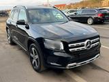 Mercedes-Benz GLB 220 d *Progressive*PTS*R... - Mercedes-Benz GLB 220 von privat