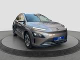 Hyundai KONA Elektro PRIME (150kW) *NAVI*LED*SITZHZG*HUD - Hyundai KONA Elektro mit Panoramadach