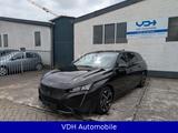 Peugeot 308 SW Autom. Allure Pack 1HD LED Navi CarPlay - Peugeot 308 aus 2023
