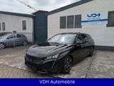 Peugeot 308 SW Autom. Allure Pack 1HD LED Navi CarPlay - Peugeot 308 aus 2023