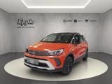 Opel Crossland Elegance LED  Mehrzonenklima Winterpak - Opel Crossland (X) in Stuttgart