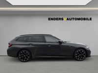 BMW 320 - Vorschau Bild 5