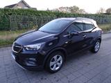 Opel Mokka X 1.6 INNOVATION Automatik/Steuerkette neu - Opel Mokka X INNOVATION mit Diesel-Antrieb