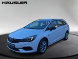 Opel Astra Edition*122Ps*Automatik*LED*PDC*Tempomat*u