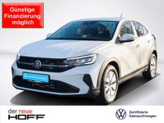 Volkswagen Taigo 1.0 TSI KURZZULASSUNG 4.670,- Preisvorteil