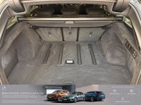 BMW 330 - Vorschau Bild 16