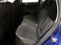 Volkswagen Taigo - Vorschau Bild 14