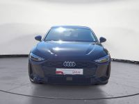 Audi A5 - Vorschau Bild 8