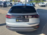 Volkswagen Taigo - Vorschau Bild 7