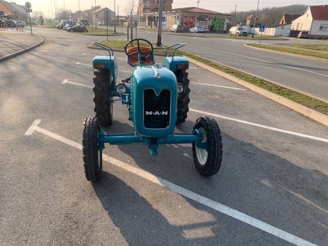 MAN 2F1