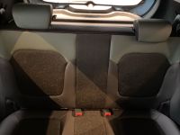 Dacia Spring - Vorschau Bild 15