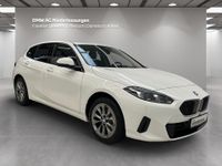 BMW 120 - Vorschau Bild 3