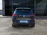Volkswagen T-Roc Sport 1.5 TSI Sport R-Line Led Navi ACC PD - VW T-Roc Gebrauchtwagen in Hannover