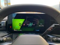 Renault Clio - Vorschau Bild 16