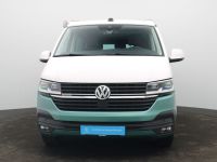 Volkswagen T6 California - Vorschau Bild 3