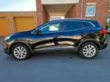 Renault Kadjar Energy 1.5dCi/3J.Garantie+TÜV+Inspktn ink - gebrauchte Renault Kadjar aus dem Jahr 2018