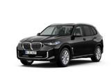 BMW X5 xDrive40d M Sport Pro LMR 22'' HUD AD StandHZ - BMW X5 New cars mit Diesel-Antrieb