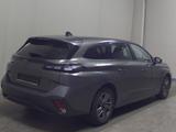 Peugeot 308 1.5 BlueHDi 130 SW Active Pack Navi LED AUT - Peugeot 308: Active