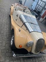 Other Roadster Oldtimer Tausch möglich !! - Other aus 1970