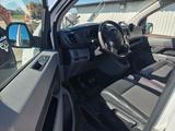 Citroën Jumpy  L2 - Citroën Jumpy: L2