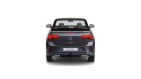 Volkswagen T-Roc - Vorschau Bild 8