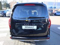 Renault Kangoo - Vorschau Bild 4