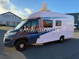Knaus L!VE WAVE 650 MF - Knaus L VE WAVE 650 MF