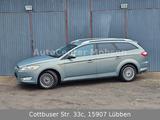 Ford Mondeo Turnier Titanium (Nr. 127) - Ford Mondeo aus 2008: Titanium