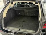 BMW 520 dA Touring, 1.Hand, BMW Scheckheft, Kamera - BMW 520 mit Diesel-Antrieb: Automatik
