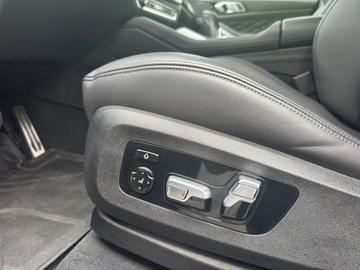 صورة مصغرة 20 لـ 2022 BMW X5 M