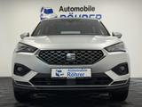 Seat Tarraco 2.0 TDI DSG 4Drive Xperience Pano ACC - Seat Tarraco aus 2023